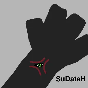 SuDataH